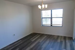 416 Snook Pl, Cocoa, FL 32927 - Photo 12