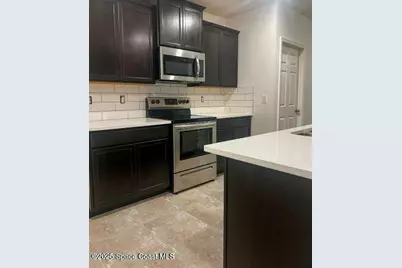 416 Snook Place, Cocoa, FL 32927 - Photo 10