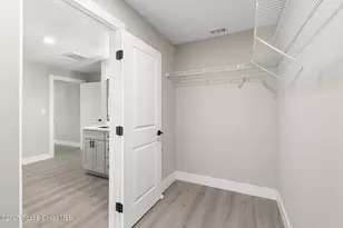 5705 Barna Ave, Titusville, FL 32780 - Photo 36