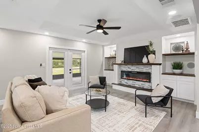 5705 Barna Avenue, Titusville, FL 32780 - Photo 24