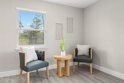 5705 Barna Avenue, Titusville, FL 32780 - Photo 28