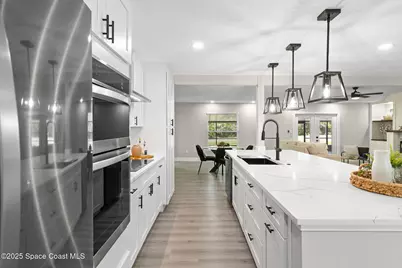 5705 Barna Avenue, Titusville, FL 32780 - Photo 14