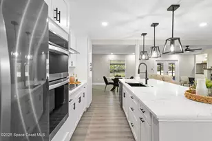 5705 Barna Ave, Titusville, FL 32780 - Photo 14