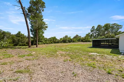 5705 Barna Avenue, Titusville, FL 32780 - Photo 60