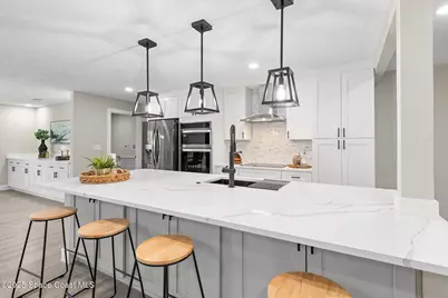 5705 Barna Avenue, Titusville, FL 32780 - Photo 16