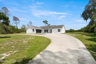 5705 Barna Ave, Titusville, FL 32780 - Photo 2