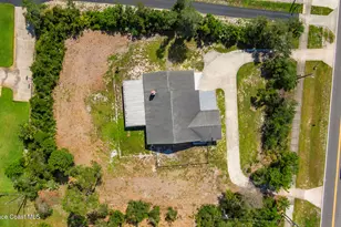 5705 Barna Ave, Titusville, FL 32780 - Photo 68