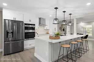 5705 Barna Ave, Titusville, FL 32780 - Photo 18