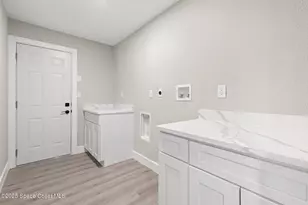 5705 Barna Ave, Titusville, FL 32780 - Photo 50