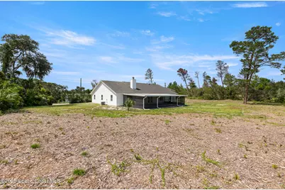 5705 Barna Avenue, Titusville, FL 32780 - Photo 56