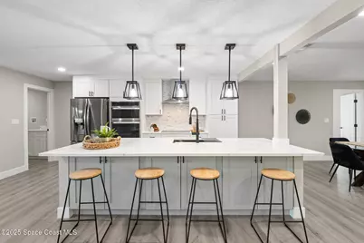 5705 Barna Avenue, Titusville, FL 32780 - Photo 12