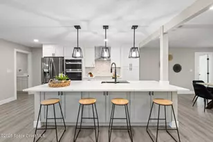 5705 Barna Ave, Titusville, FL 32780 - Photo 12