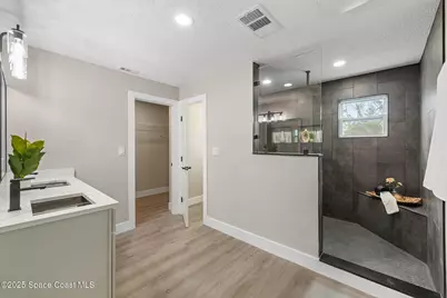 5705 Barna Avenue, Titusville, FL 32780 - Photo 32