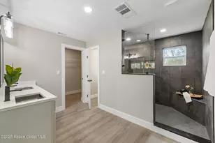 5705 Barna Ave, Titusville, FL 32780 - Photo 32