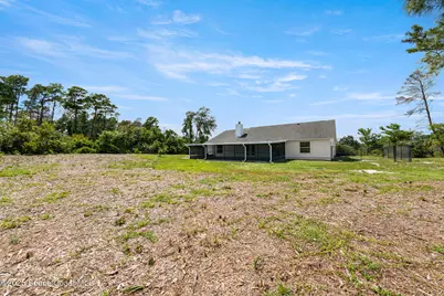 5705 Barna Avenue, Titusville, FL 32780 - Photo 58