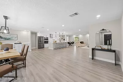 5705 Barna Avenue, Titusville, FL 32780 - Photo 6