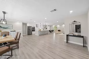 5705 Barna Ave, Titusville, FL 32780 - Photo 6