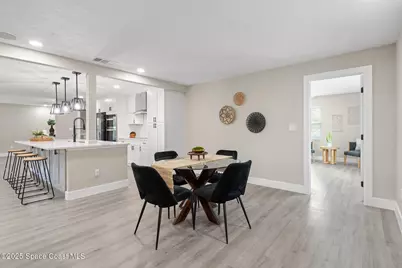 5705 Barna Avenue, Titusville, FL 32780 - Photo 20