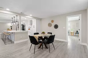 5705 Barna Ave, Titusville, FL 32780 - Photo 20