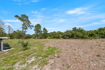 5705 Barna Avenue, Titusville, FL 32780 - Photo 64