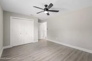 5705 Barna Ave, Titusville, FL 32780 - Photo 44