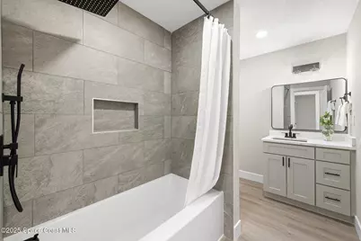 5705 Barna Avenue, Titusville, FL 32780 - Photo 40