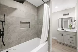 5705 Barna Ave, Titusville, FL 32780 - Photo 40