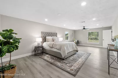 5705 Barna Avenue, Titusville, FL 32780 - Photo 30