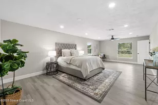 5705 Barna Ave, Titusville, FL 32780 - Photo 30