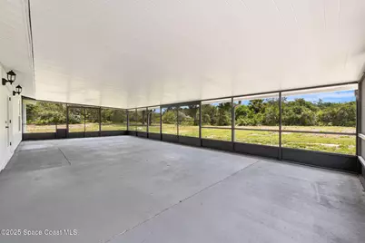 5705 Barna Avenue, Titusville, FL 32780 - Photo 52