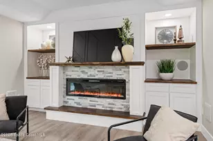 5705 Barna Ave, Titusville, FL 32780 - Photo 26