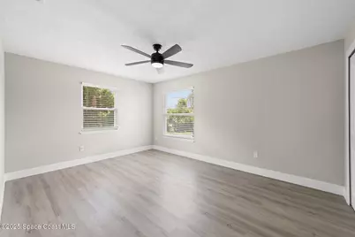 5705 Barna Avenue, Titusville, FL 32780 - Photo 38