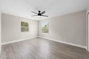 5705 Barna Ave, Titusville, FL 32780 - Photo 38