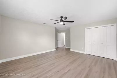 5705 Barna Avenue, Titusville, FL 32780 - Photo 48