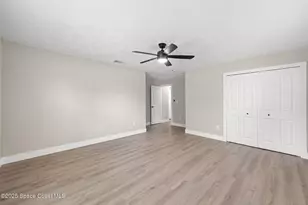 5705 Barna Ave, Titusville, FL 32780 - Photo 48