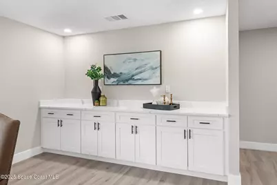 5705 Barna Avenue, Titusville, FL 32780 - Photo 10