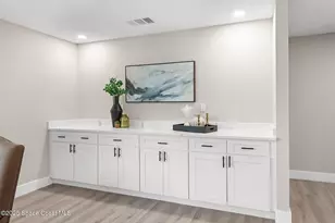 5705 Barna Ave, Titusville, FL 32780 - Photo 10