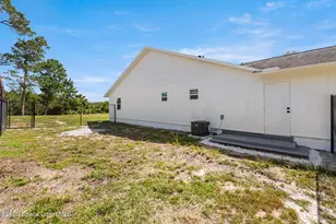 5705 Barna Ave, Titusville, FL 32780 - Photo 62