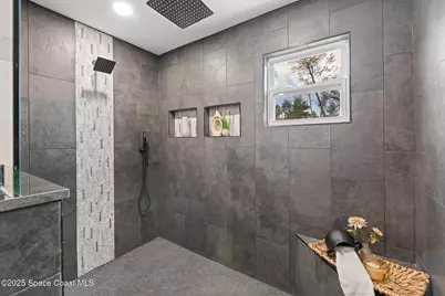 5705 Barna Avenue, Titusville, FL 32780 - Photo 34