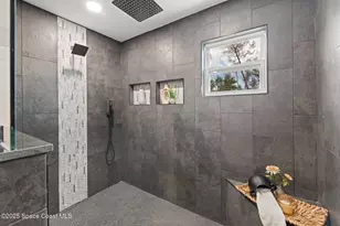 5705 Barna Ave, Titusville, FL 32780 - Photo 34