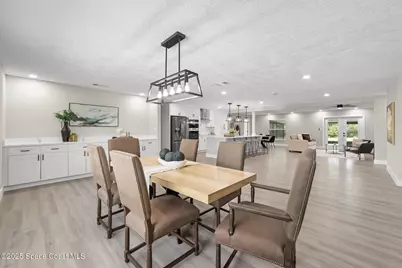 5705 Barna Avenue, Titusville, FL 32780 - Photo 8