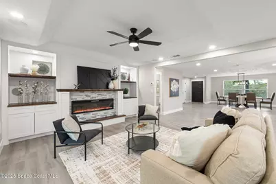 5705 Barna Avenue, Titusville, FL 32780 - Photo 22