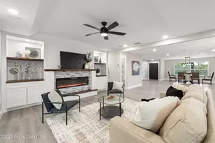 5705 Barna Ave, Titusville, FL 32780 - Photo 22