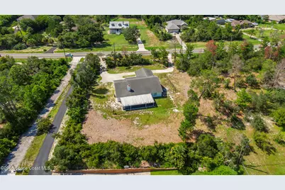 5705 Barna Avenue, Titusville, FL 32780 - Photo 66