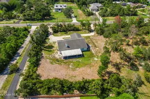 5705 Barna Ave, Titusville, FL 32780 - Photo 66