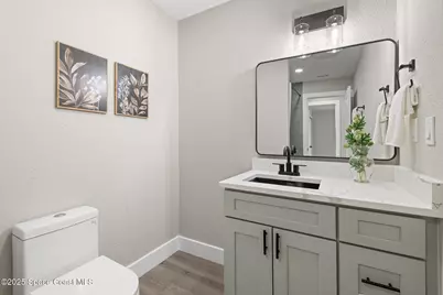 5705 Barna Avenue, Titusville, FL 32780 - Photo 42