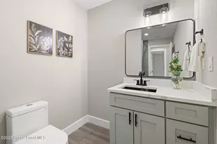 5705 Barna Ave, Titusville, FL 32780 - Photo 42