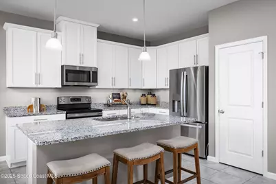 2533 Landing Drive, Titusville, FL 32796 - Photo 4