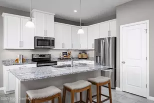 2533 Landing Dr, Titusville, FL 32796 - Photo 4