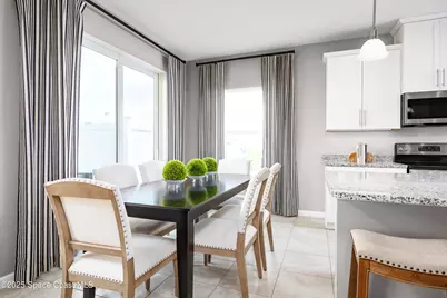 2533 Landing Drive, Titusville, FL 32796 - Photo 6